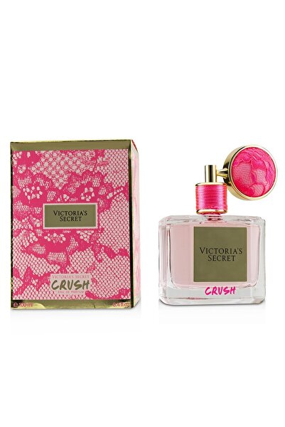 Victoria's Secret CRUSH (W) ماء عطر EDP 100 مل