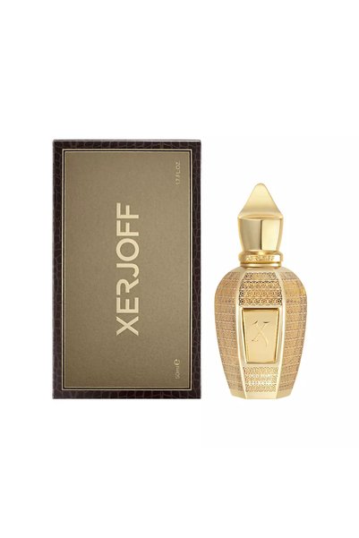 Xerjoff OUD STARS LUXOR (U) PARFUM 50 ml