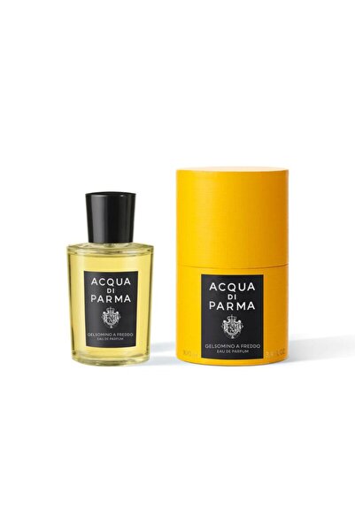 Acqua Di Parma GELSOMINO A FREDDO (U) EDP 100 مل