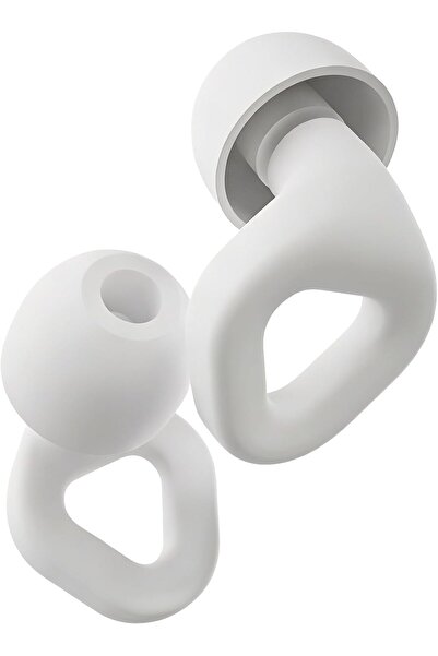Generic Zenz Unwind Ear Plugs for Sleeping Noise Reduction – Soft Silicone Re...