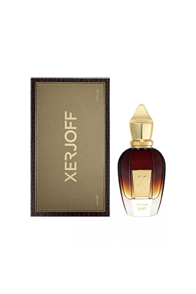 Xerjoff OUD STARS GAO (U) PARFUM 50 ml