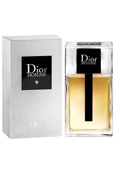 Christian Dior DIOR HOMME (م) EDT 150 مل