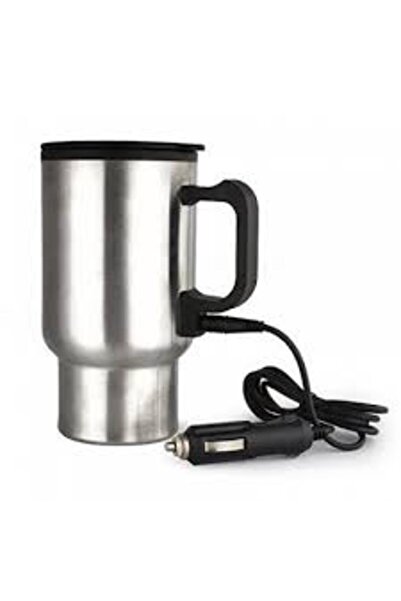 OEM Cană de cafea cu mașină electrică