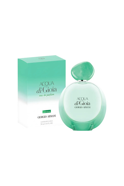 Giorgio Armani ACQUA DI GIOIA INTENSE (W) EDP 50 مل