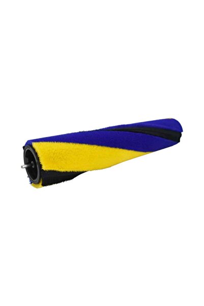 Noonedibs Douce et Moelleuse pour Aspirateur Dyson V12 V15 SV16 SV22 PièCe de...