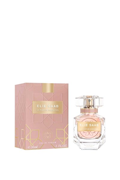 Elie Saab LE PARFUM ESSENTIEL (W) EDP 30 مل