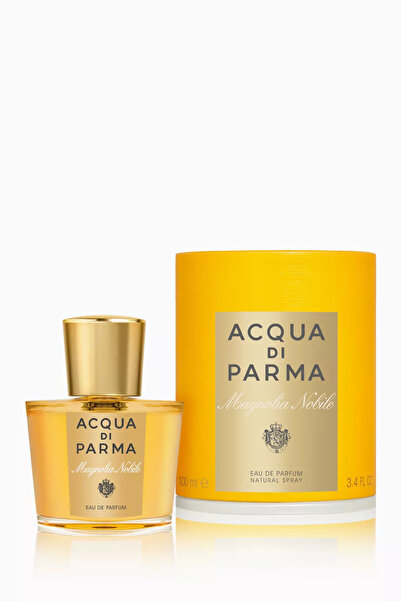 Acqua Di Parma MAGNOLIA NOBILE 2009 (W) EDP 100 مل