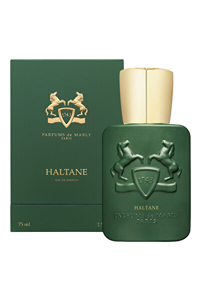 Parfums de Marly HALTANE (M) EDP 75 ml