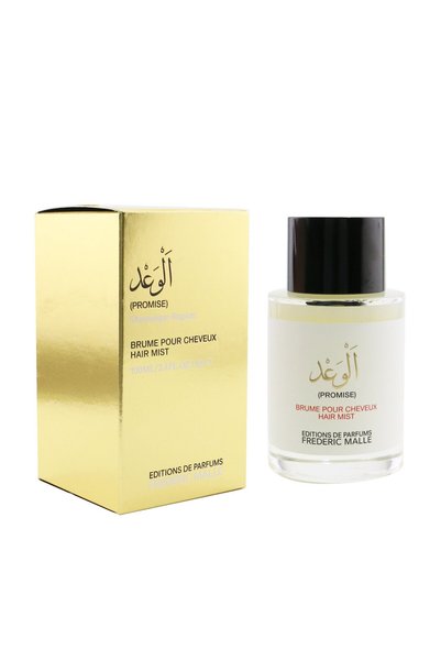 Frederic Malle PROMISE (U) HAIR MIST 100 ml