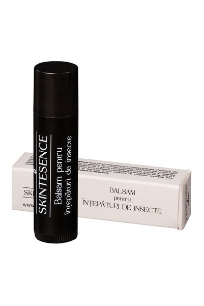 Skintesence Balsam pentru intepaturi insecte (5 g)