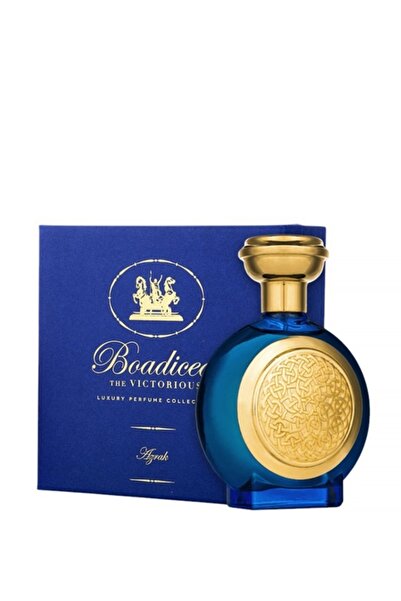 Boadicea The Victorious AZRAK (U) EDP 100 مل