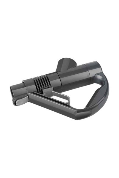Noonedibs Poignée de Rechange Compatible Dyson DC29-DC52 Piece 917276-01 - Ac...