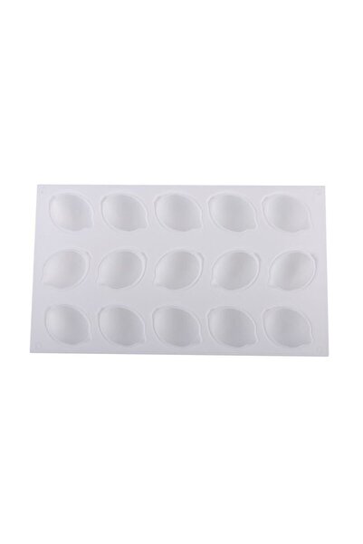 Noonedibs 1 buc silicon mucegai tort de săpun tort mucegai tort mucegai tort ...