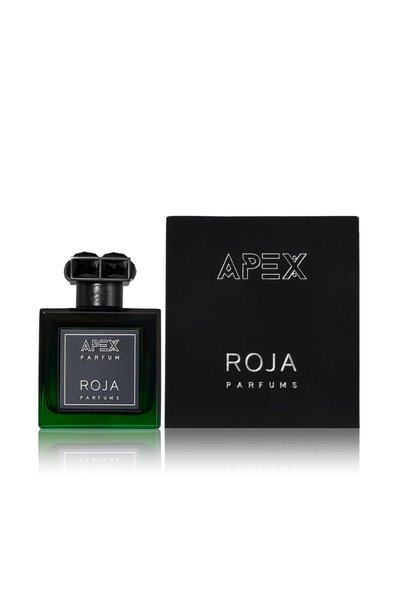 Roja Parfums APEX (M) PARFUM 50 مل