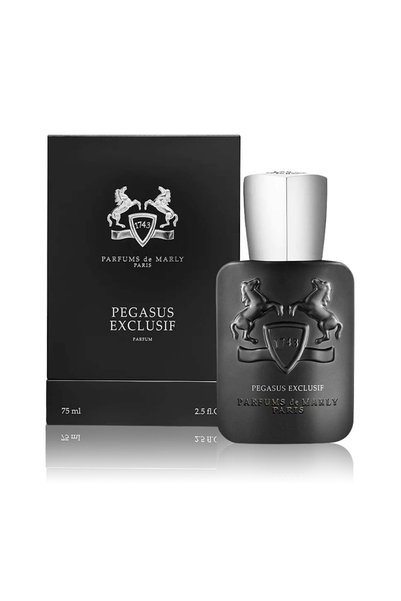Parfums de Marly PEGASUS EXCLUSIF (M) PARFUM 75 ml