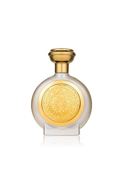 Boadicea The Victorious AMBER SAPPHIRE (U) PURE PARFUM 100 مل
