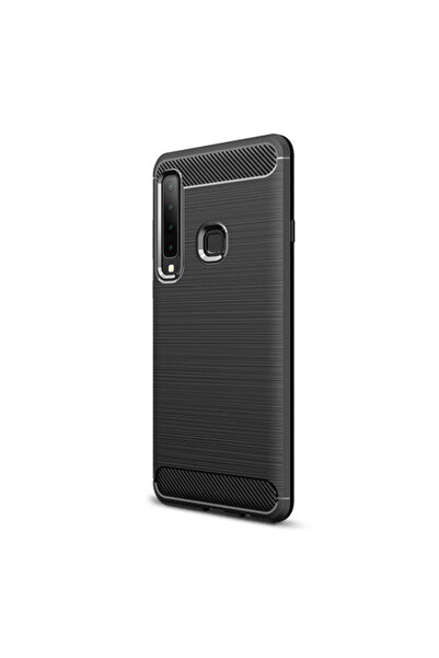 Samsung Husa de protectie pentru spate pentru telefon din cauciuc/silicon (re...