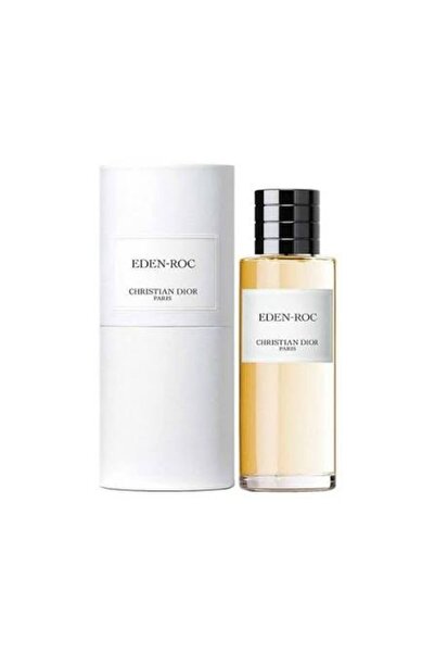 Christian Dior EDEN-ROC (U) عطر EDP 250 مل