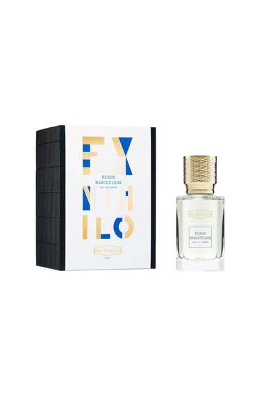 Ex Nihilo FLEUR NARCOTIQUE (U) EDP 50 مل