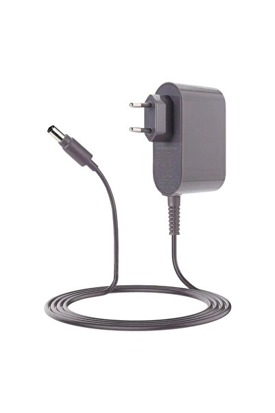 Noonedibs Încărcător de schimb DC31 DC35 pentru 16.75V / 24.35V DC30 DC31 DC3...