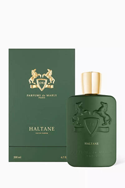 Parfums de Marly HALTANE (M) EDP 200 ml