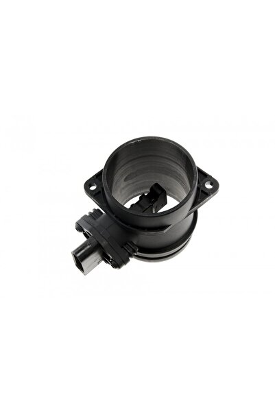 NTY SENZOR DEBIT AER BMW 1 116,118,120 2007-,3 318,320 2004-,X1 18I 2009-,X3 ...
