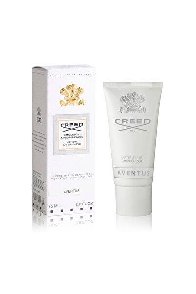 Creed لوشن ما بعد الحلاقة أفينتوس (M) 75 مل