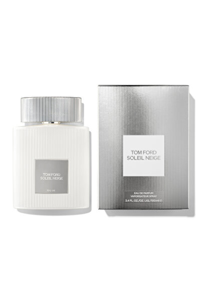 Tom Ford SOLEIL NEIGE (U) EDP 100 مل