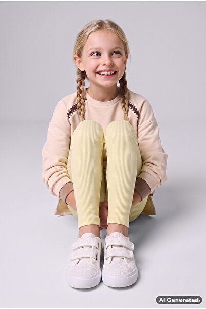 DeFacto Unisex Strumpfhosen Socken I2998AUNS