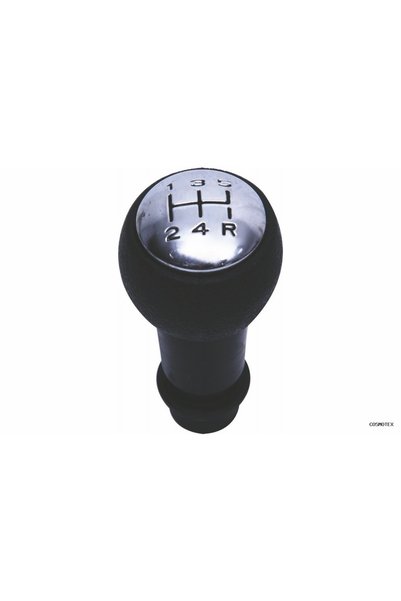 WPI مقبض ناقل الحركة CSMO-TEX طراز P206-P207-P307-P308-P407-P3008-P5008-PARTN...
