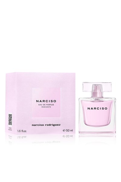 Narciso Rodriguez NARCISO RADIANTE (W) EDP 50 ml