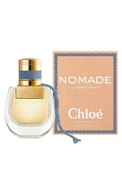 CHLOE NOMADE LUMIERE D'EGYPTE (W) EDP 30 مل
