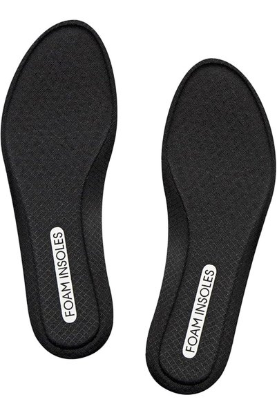 Endoto Foam Insoles for Skechers Replacement Inserts Soles