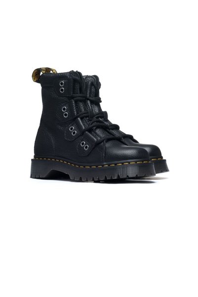 Dr. Martens 1460 Bex