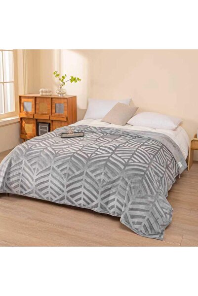 Inovius Cocolino Pelucia Blanket, for Double Bed