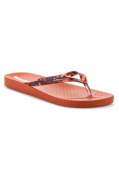 Ipanema Anat Connect