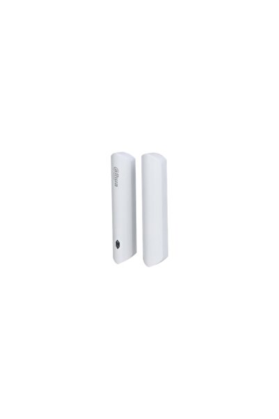 DAHUA ARD323-W2(868MHZ) BEYAZ RENK KABLOSUZ MANYETİK KONTAK