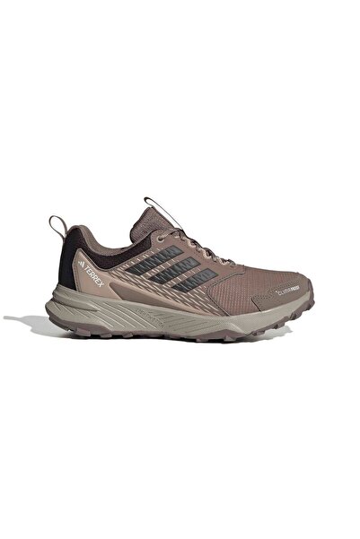 adidas Επιδόσεις TERREX TRACEFINDER 2 CLIMA W HQ5100 Καφέ