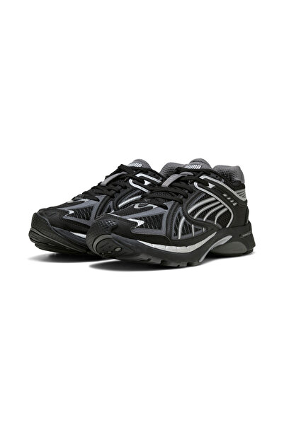 Puma سكاي جيت