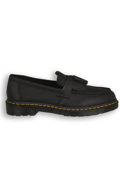 Dr. Martens Dr Adrian Ys Ambasador