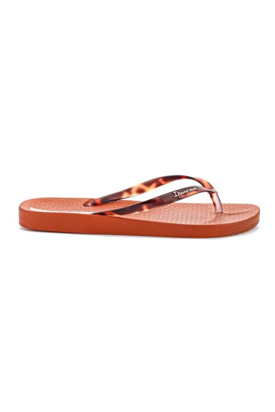 Ipanema Anat Connect