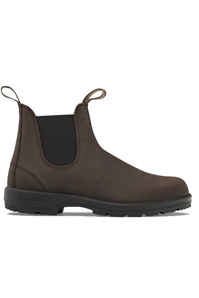 Blundstone 2340