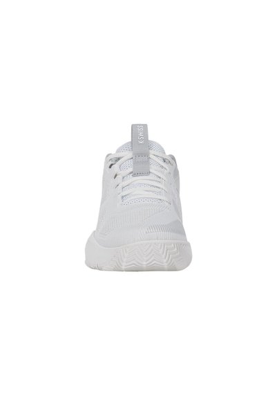 K-Swiss 94899177M