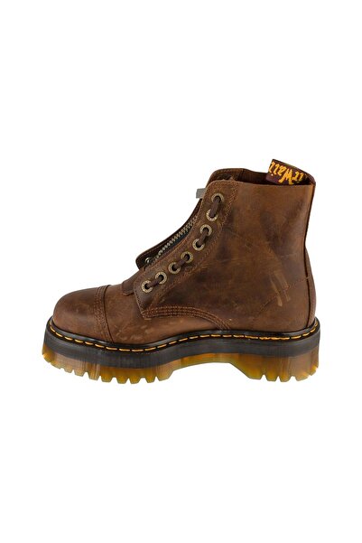 Dr. Martens DM40910200