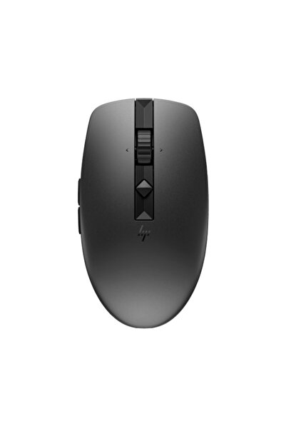 HP 715 Şarj Edilebilir Bluetooth Mouse (6E6F0AA)