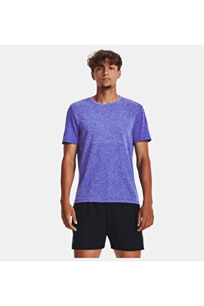 Under Armour UA ΧΩΡΙΣ ΡΑΦΕΣ ΣΤΡΑΪΝΤ ΣΕ ΣΕΤ ΜΙΚΡΩΝ ΤΕΜΑΧΙΩΝ