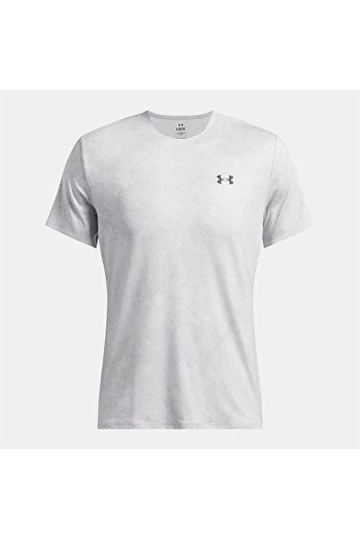 Under Armour Βάνις Έλιτ Βεντ Προτέντεντ Σουέντσελ Σι Σι