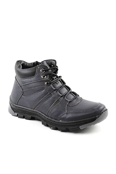 mm Ghete imblanite pentru barbati , comode si usoare 606023-BLUE