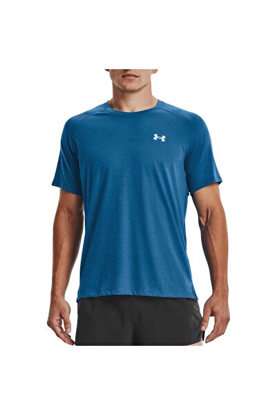 Under Armour UA Στρικέρ Μπλουζάκι