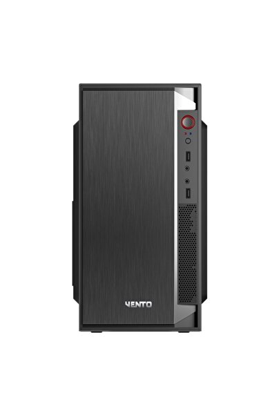 300W (VS119S) mATX